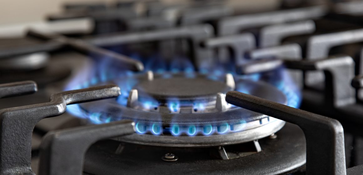 EDP Comercial aumenta fatura do gás das famílias em média 30 euros