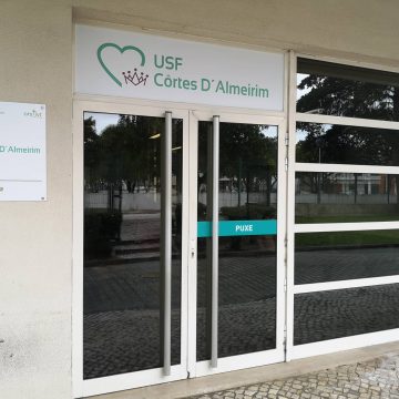 Mais de 8 mil utentes sem médico de família no concelho de Almeirim
