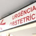 Reclamações sobre serviços de Ginecologia/Obstetrícia aumentaram 113% até julho