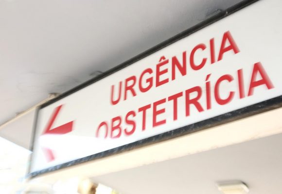 Reclamações sobre serviços de Ginecologia/Obstetrícia aumentaram 113% até julho