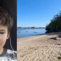 Jovem de Almeirim morre na praia fluvial de Valada