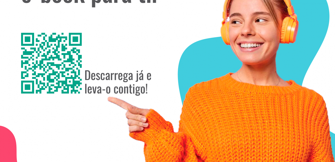 DECO lança guia do consumidor dedicado aos estudantes