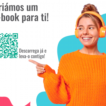 DECO lança guia do consumidor dedicado aos estudantes