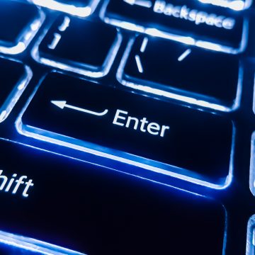 PJ alerta contra tentativa de ‘phishing’ através de email fraudulento