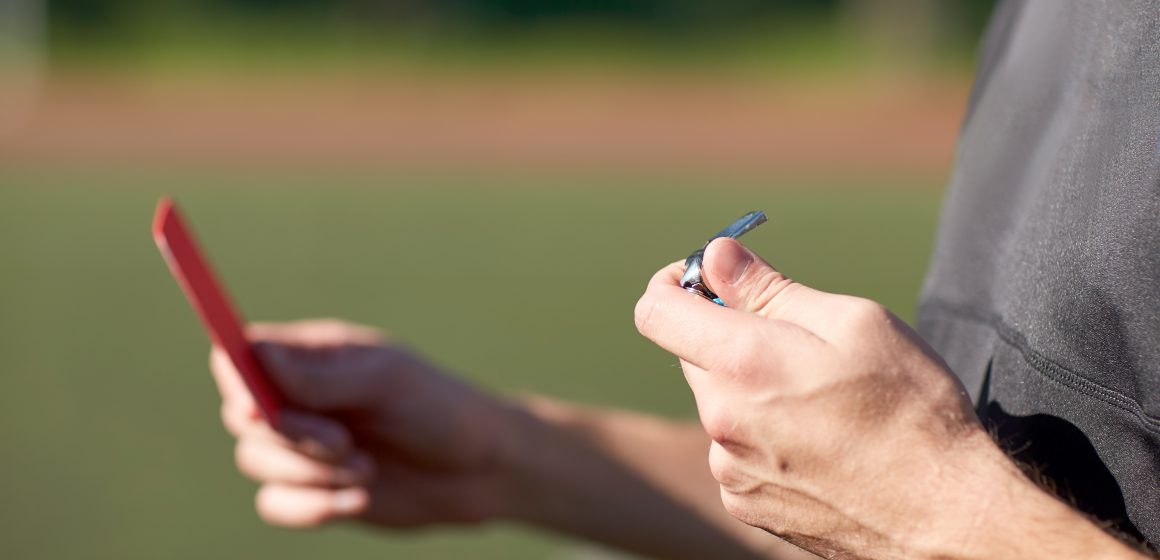 GNR apresenta plano de prevenção da violência no desporto