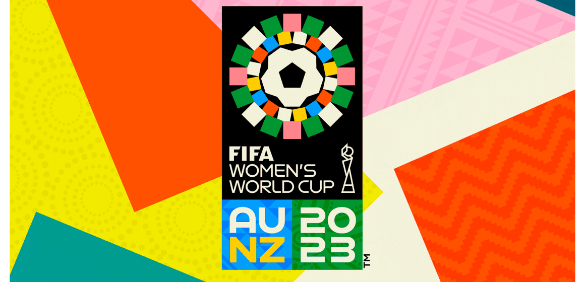 Irlanda e Suíça qualificam-se para 2023 Campeonato do Mundo de Futebol Feminino, Portugal avança nos playoffs