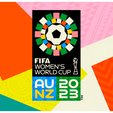 Irlanda e Suíça qualificam-se para 2023 Campeonato do Mundo de Futebol Feminino, Portugal avança nos playoffs