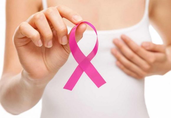 Liga Portuguesa contra o Cancro promove campanha sobre os diferentes subtipos de cancro da mama