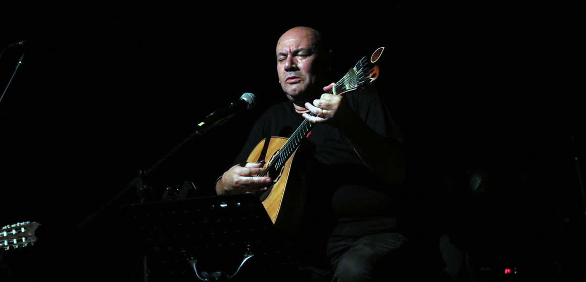 Guitarra D’Alma com balanço positivo e promete 10ª edição de luxo