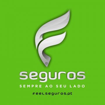 Feelseguros nas melhores PME Portugal