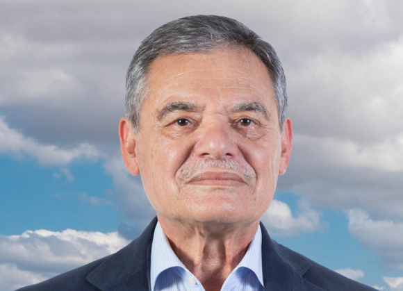 ‘Desenvolvimento e futuro’, por Gustavo Costa