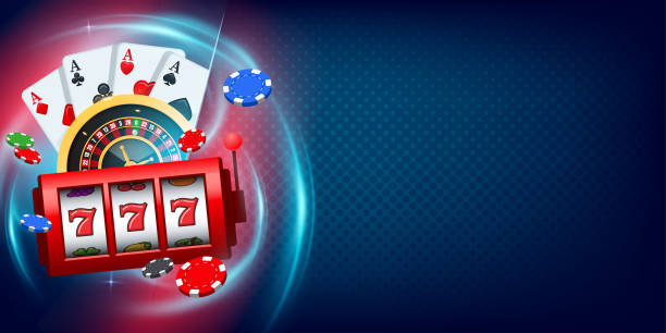 Casinos Portugal – Melhores bonus Casino em Dezembro 2023 