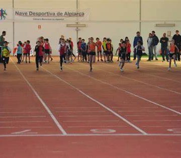 Atletismo: Tatiana Gonçalves vence torneio de abertura