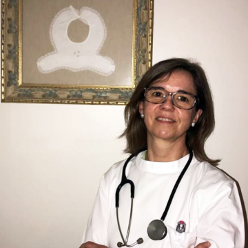 Existem medicamentos capazes de melhorar o sucesso escolar do meu filho?