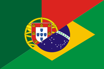 Conheça as diferenças do mercado de apostas entre Portugal e Brasil