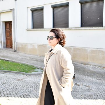 Cristina Branco condenada no caso do acidente que vitimou Sara Carreira