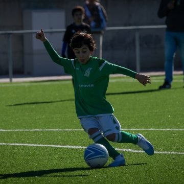 XI Encontro dos Reis do Footkart junta 34 equipas, 600 jogadores e muito mais