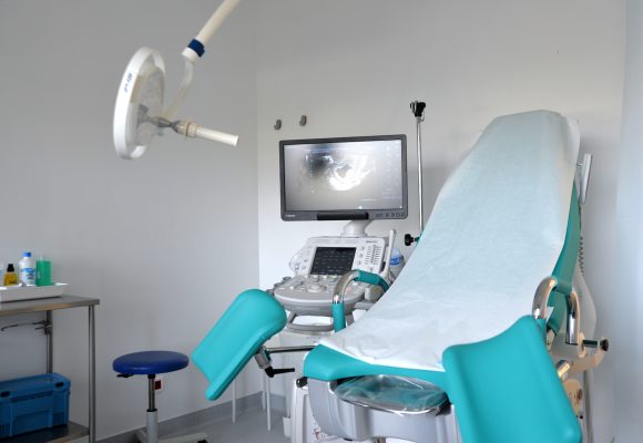HDS investe 30 mil euros em equipamentos no Bloco de Partos