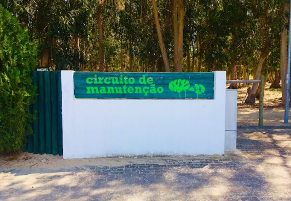 Autarquia renova Circuito de Manutenção