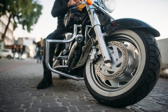 15º Encontro Motard dos “Falcões do Ribatejo em Marianos