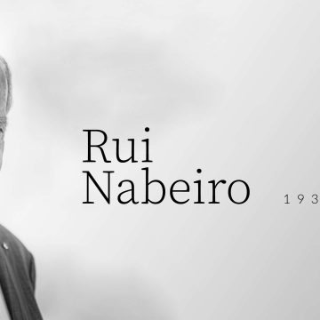 Restaurante O Pinheiro oferece café para homenagear Rui Nabeiro