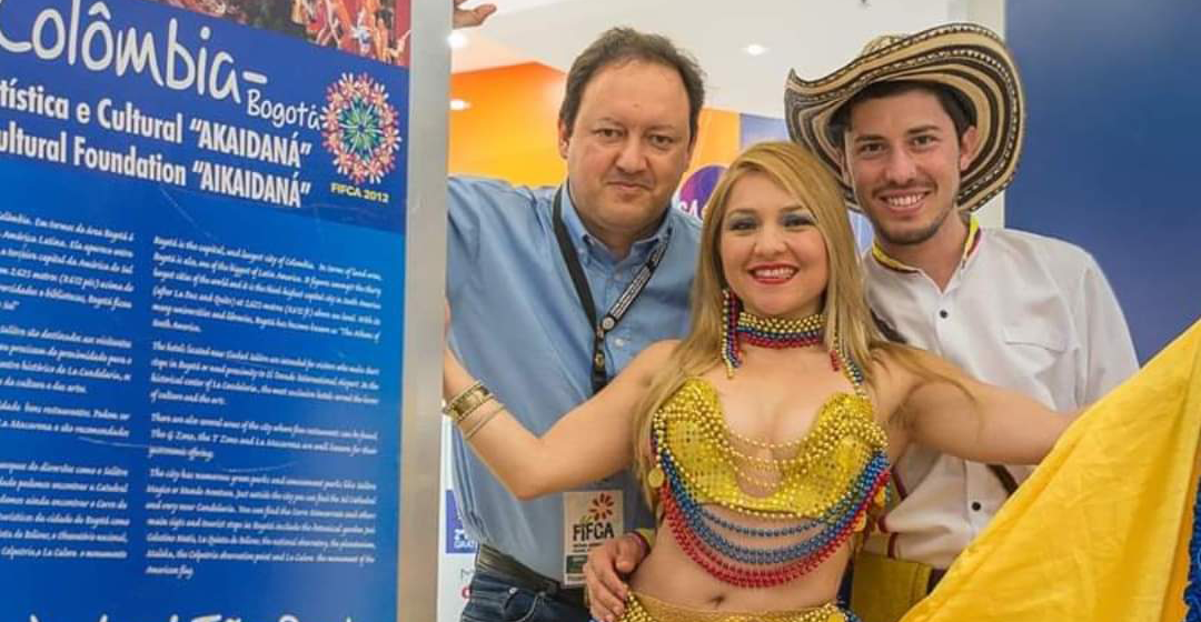 FIFCA regressa com Festival mais curto e anual