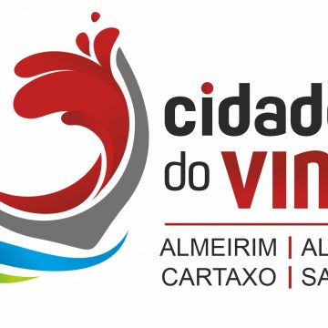 Candidatura de Almeirim, Alpiarça, Cartaxo e Santarém a Cidade do Vinho 2024 já foi entregue