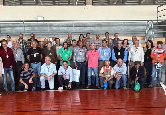 Abertas inscrições para o Torneio Concelhio de Sueca