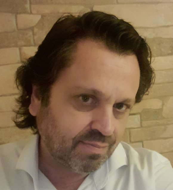  ‘Mobilidade Urbana’, Carlos Oliveira