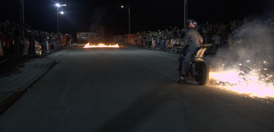5º Encontro Motard do Grupo ‘Mais Uma’ foi um sucesso (c/fotos)
