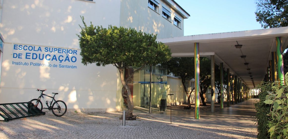 Instituto Politécnico de Santarém assina protocolo com multinacional