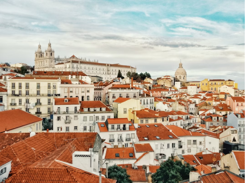 Receitas do jogo online em Portugal batem recorde no ano passado