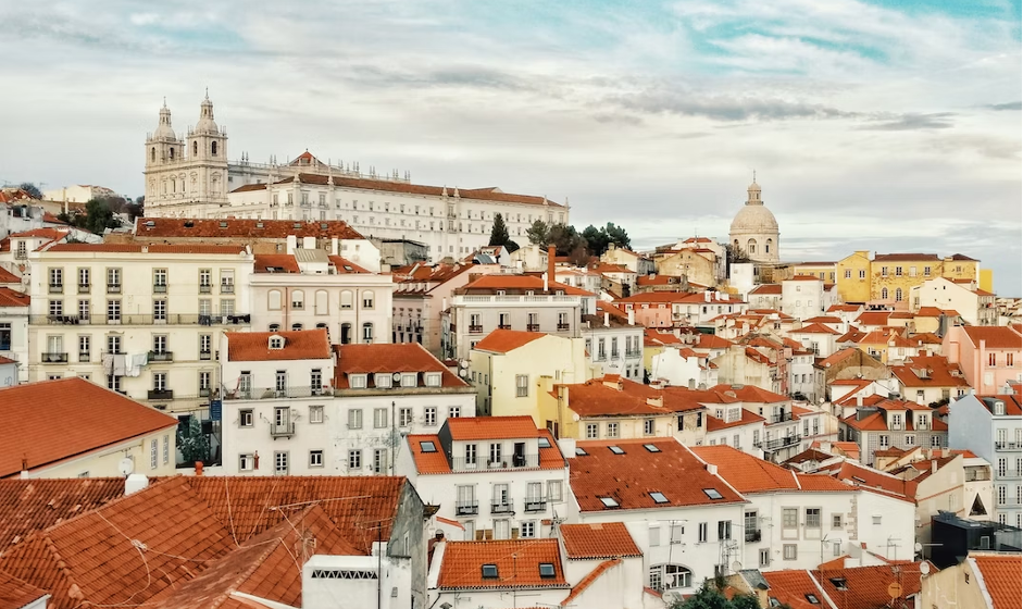 Receitas do jogo online em Portugal batem recorde no ano passado