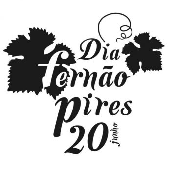 Dia de Fernão Pires – um branco de Almeirim