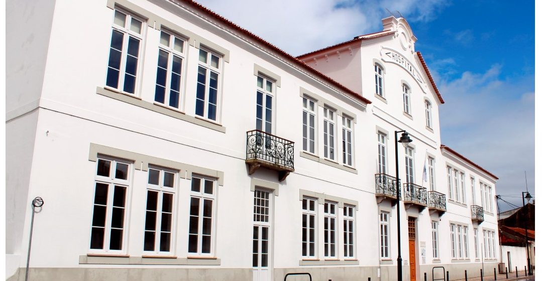 Santa Casa prepara abertura de nova creche com 46 vagas, já no próximo ano letivo
