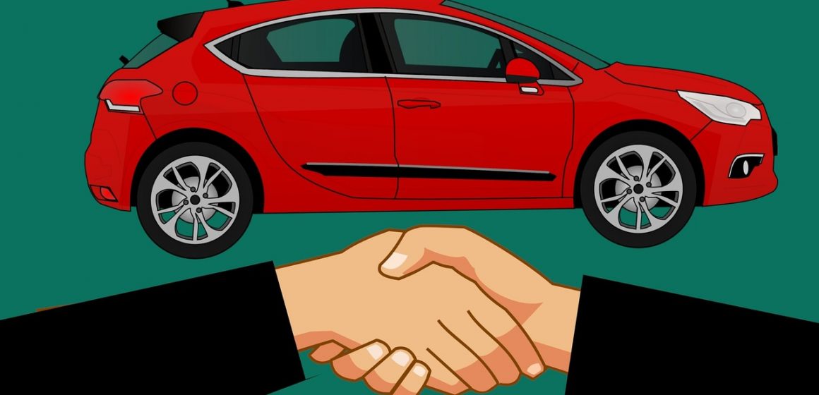 5 motivos para fazer renting de um carro SEAT neste verão!