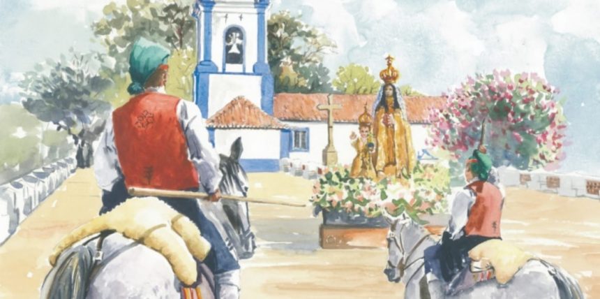 39.ª Feira do Livro de Coruche de 27 de outubro a 5 de novembro no Multiusos