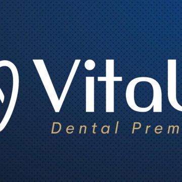 Descomplicando o Tratamento de Implantes Dentários