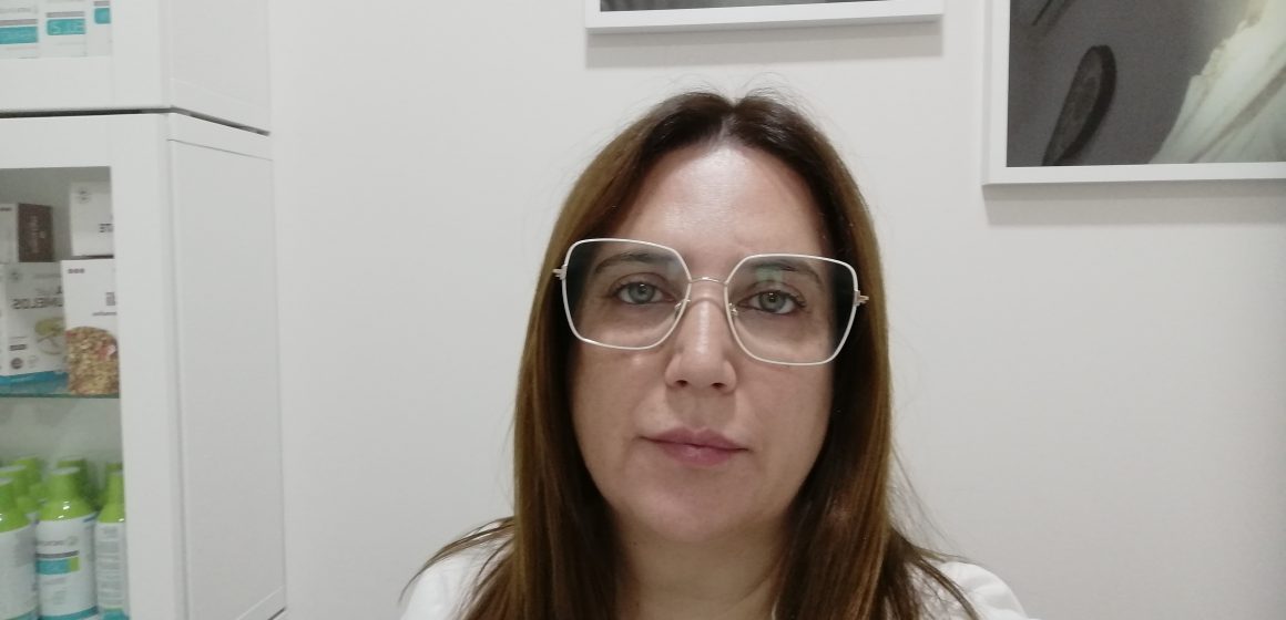 Os avanços da estética no anti-aging
