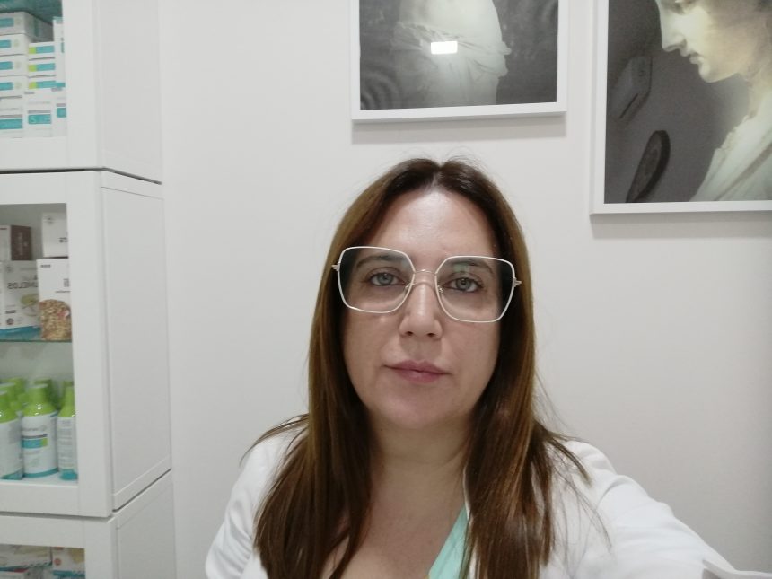 Os avanços da estética no anti-aging