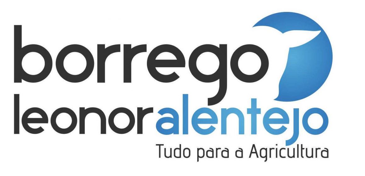 Borrego Leonor cresce para o Alentejo
