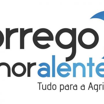 Borrego Leonor cresce para o Alentejo