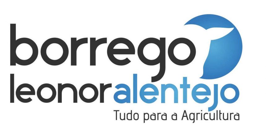 Borrego Leonor cresce para o Alentejo