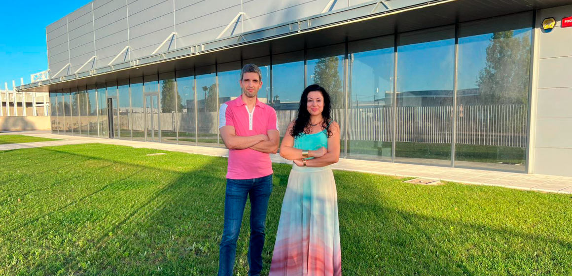 ”Ambicionamos que a marca MM -Art of Carpentry seja reconhecida”