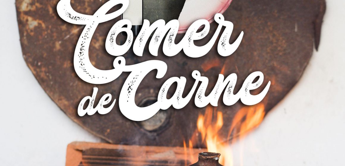 “Comer de Carne”: a identidade de Coruche à mesa