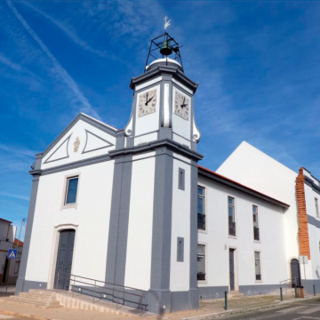 Rotary Club de Almeirim promove palestra sobre a solidão não desejada