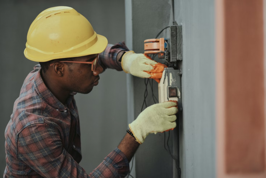 O que você precisa saber sobre o visto de trabalho na Holanda