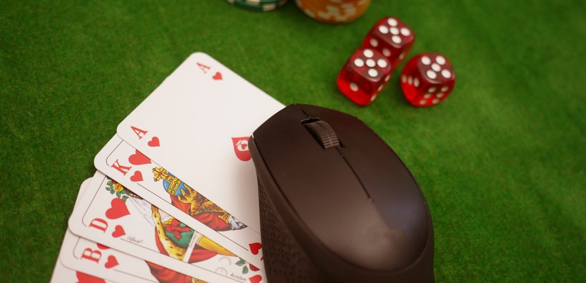 Cómo saber si un casino online es confiable?