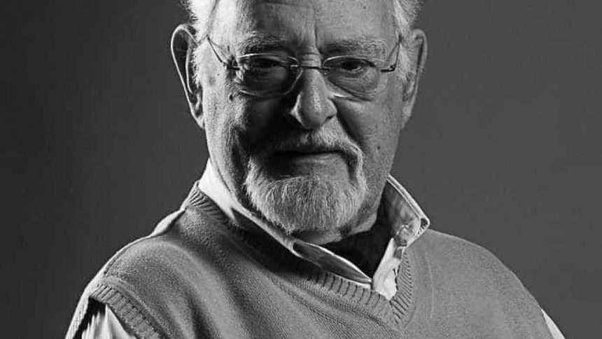 “Retratos Contados de Ruy de Carvalho” na Chamusca