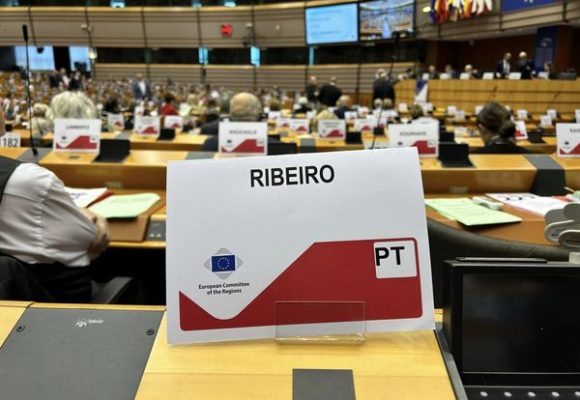 Certificação das caralhotas deve chegar em 2024